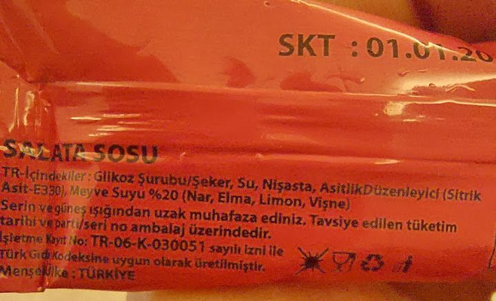 Yorum fotoğrafı 2