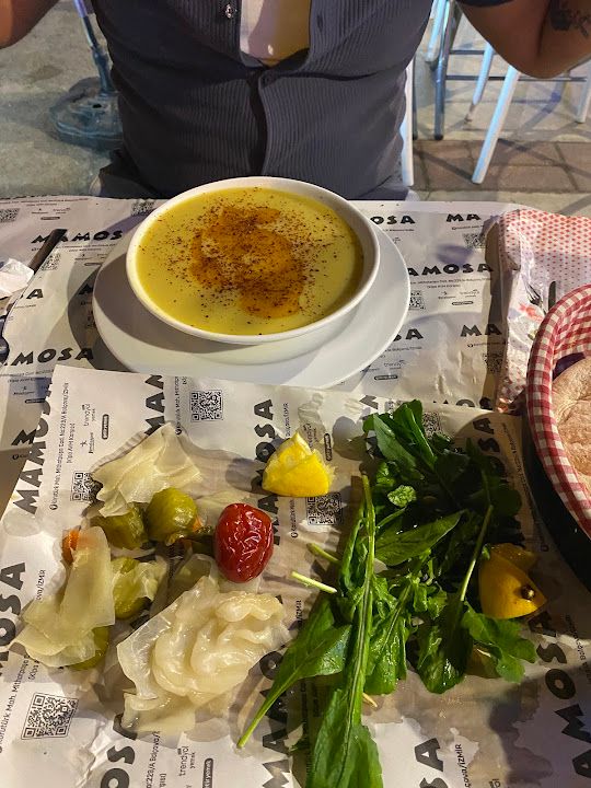 Fotoğraf 17