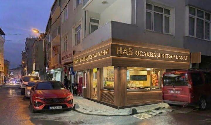Fotoğraf 12