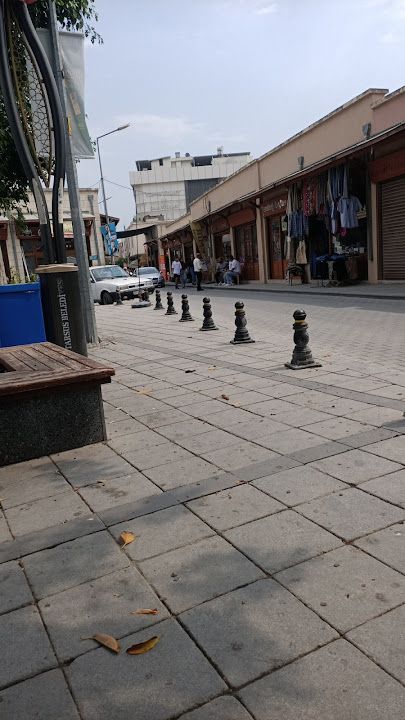 Yorum fotoğrafı 1