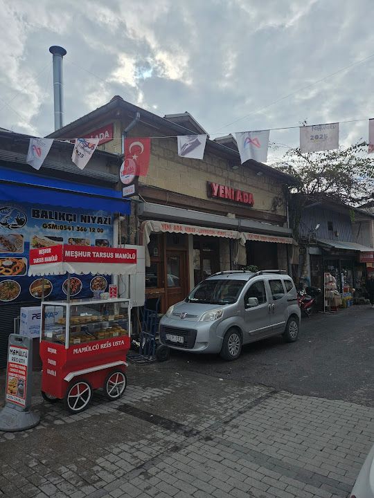 Yorum fotoğrafı 2