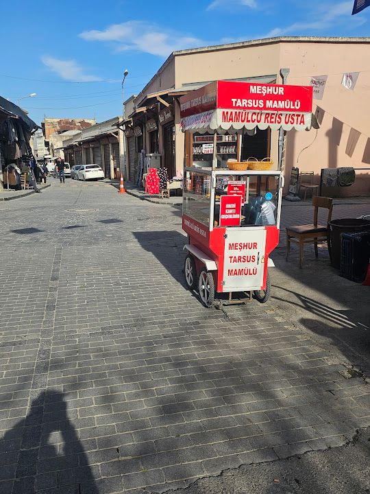 Yorum fotoğrafı 2