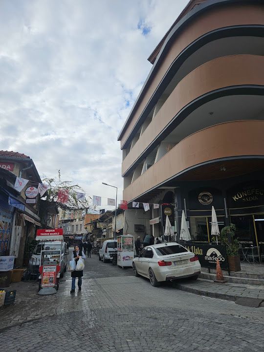 Yorum fotoğrafı 3