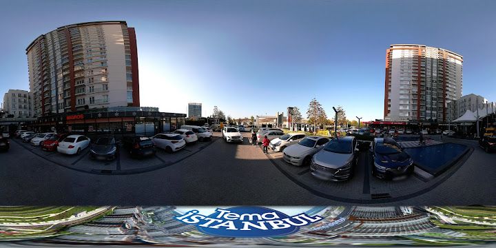 Fotoğraf 17