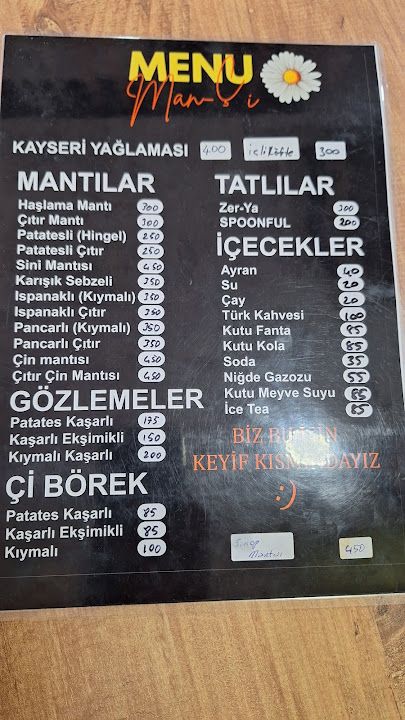 Fotoğraf 15