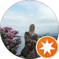 Manal Abd