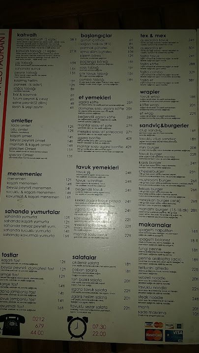 Fotoğraf 39