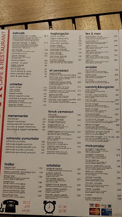 Fotoğraf 38