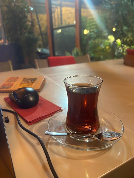 Fotoğraf 48