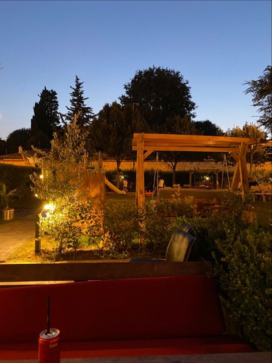 Fotoğraf 58