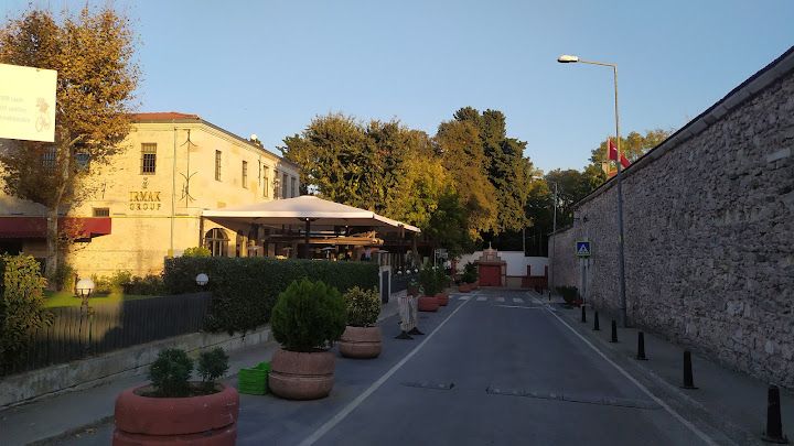 Fotoğraf 57