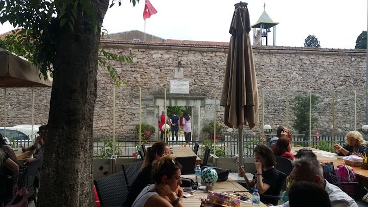 Fotoğraf 21