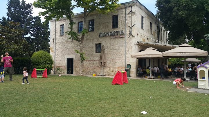 Fotoğraf 20