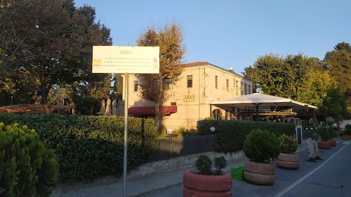 Fotoğraf 56