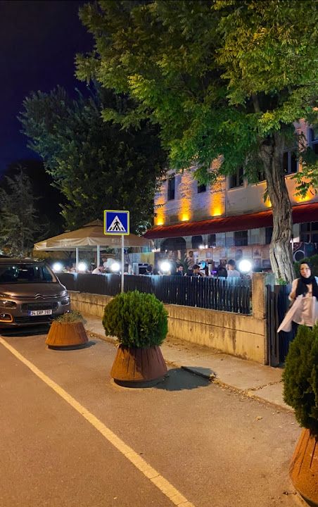 Fotoğraf 59