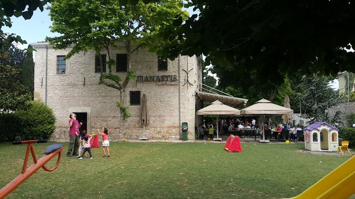 Fotoğraf 19