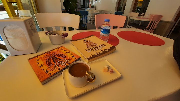 Fotoğraf 16