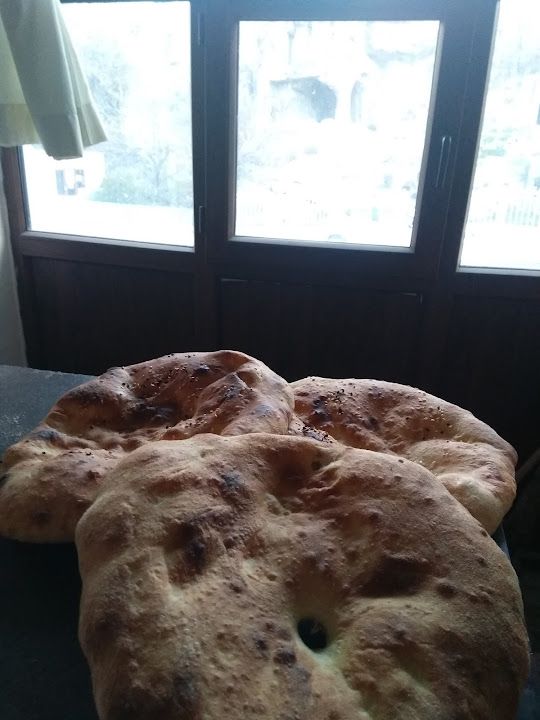 Fotoğraf 19