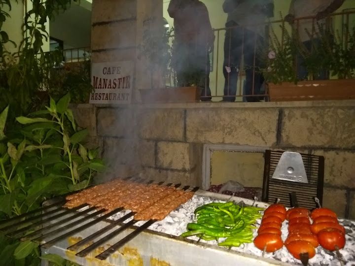 Fotoğraf 15