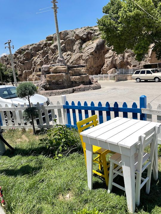 Yorum fotoğrafı 1