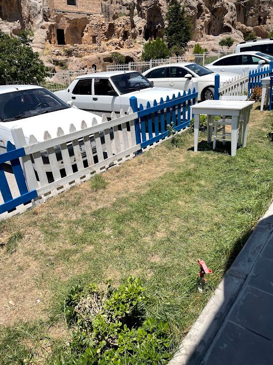 Yorum fotoğrafı 3