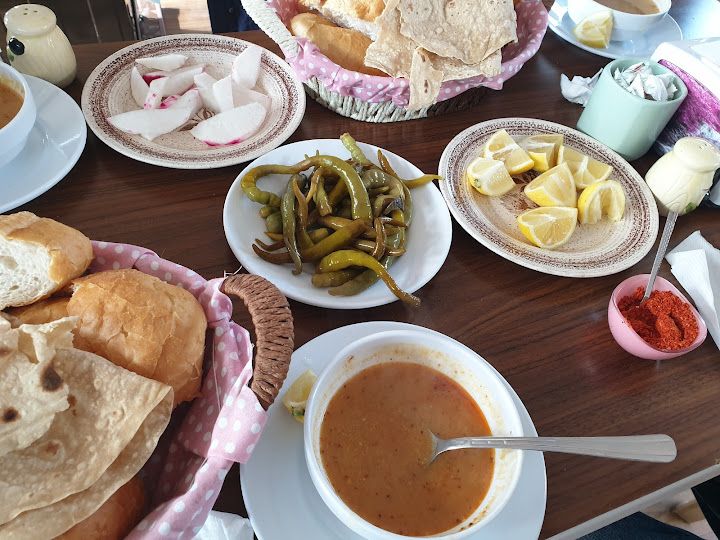 Yorum fotoğrafı 2