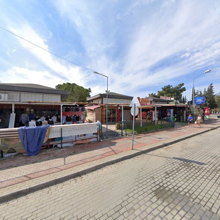 Fotoğraf 14