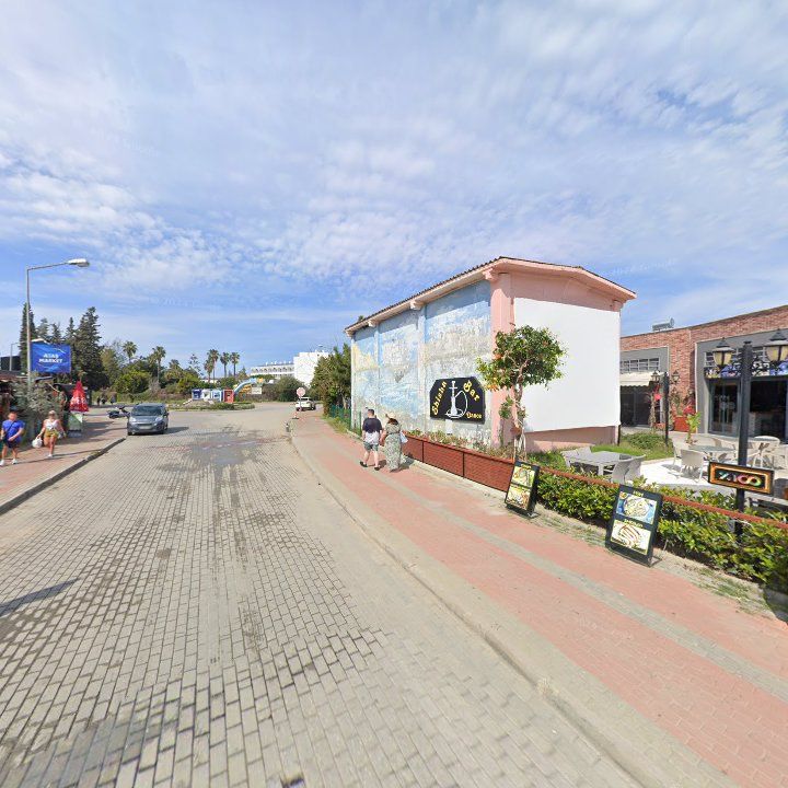 Fotoğraf 15