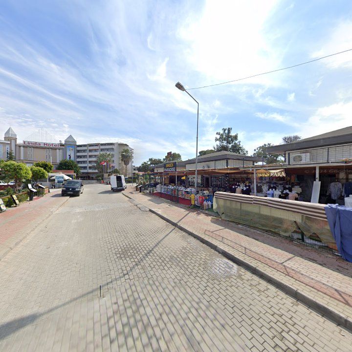 Fotoğraf 13