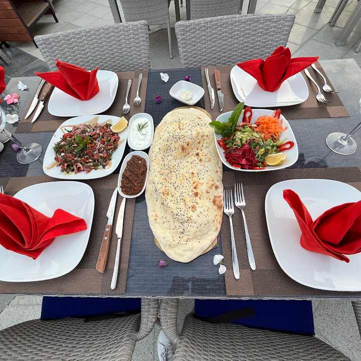 Fotoğraf 4
