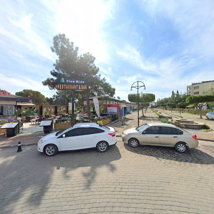 Fotoğraf 8