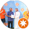 manawer alshammri