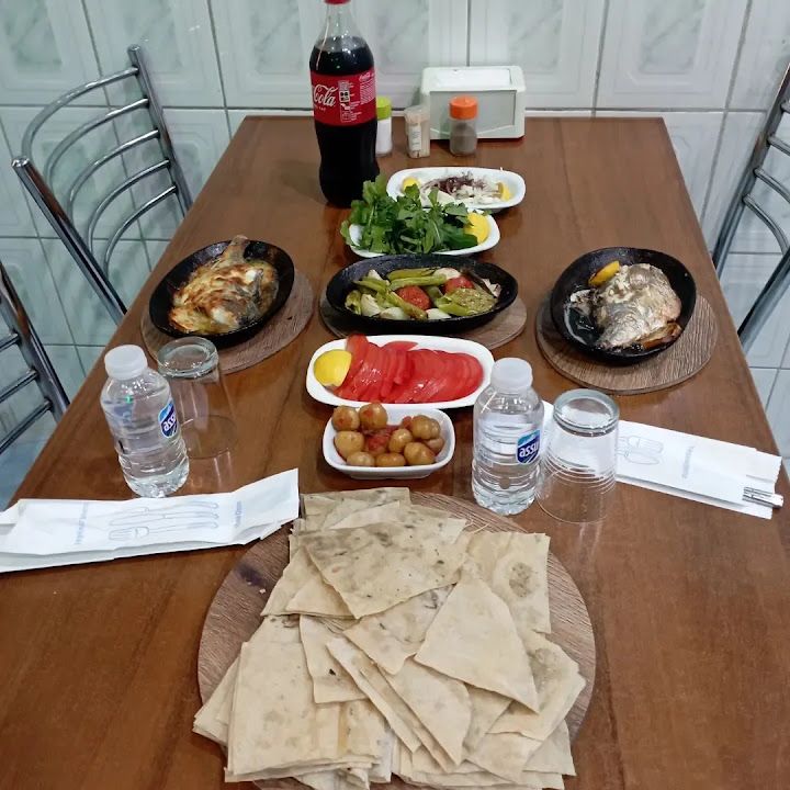 Yorum fotoğrafı 2