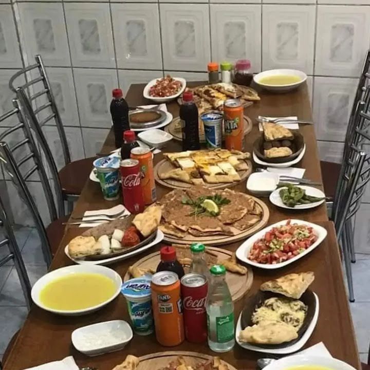 Yorum fotoğrafı 4