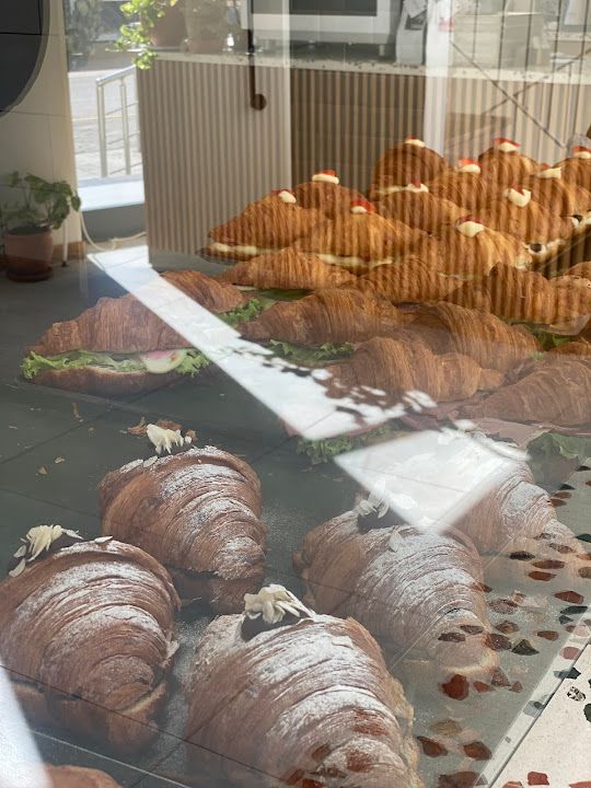 Fotoğraf 33