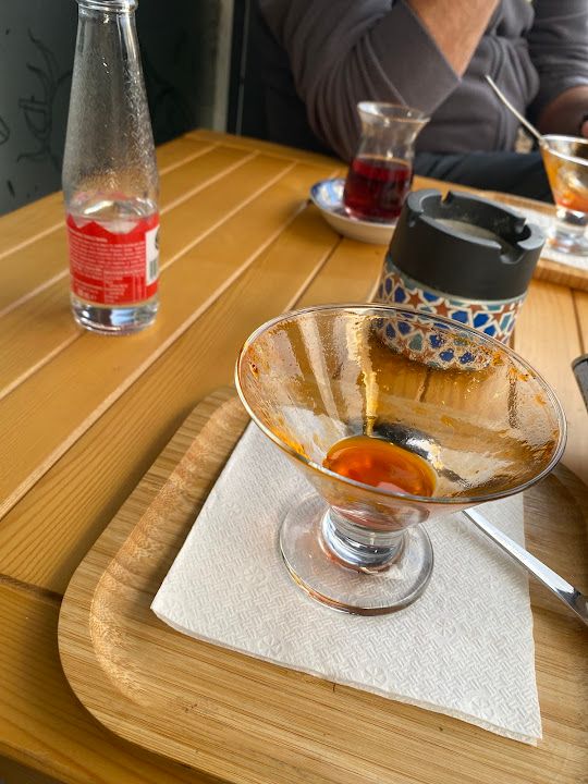 Fotoğraf 14