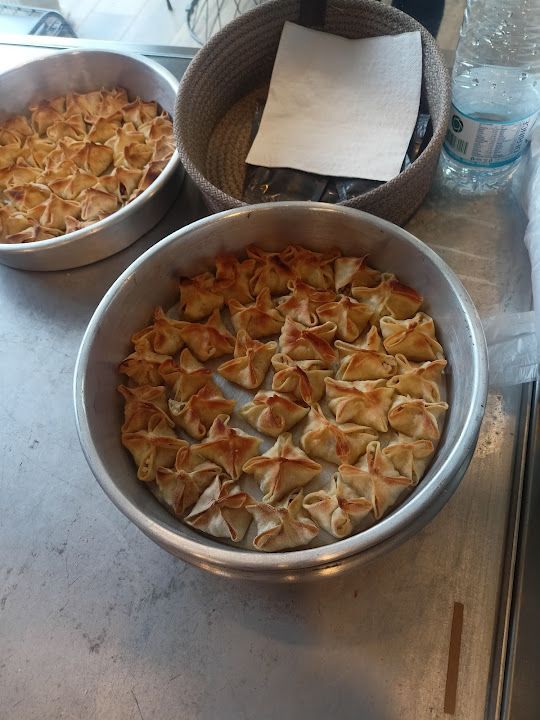 Fotoğraf 23