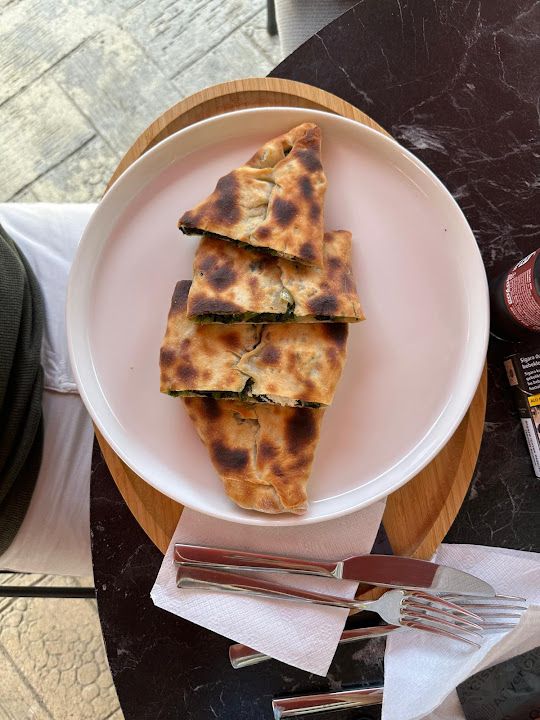 Fotoğraf 21