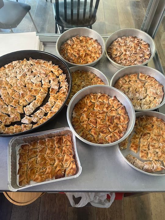 Fotoğraf 20