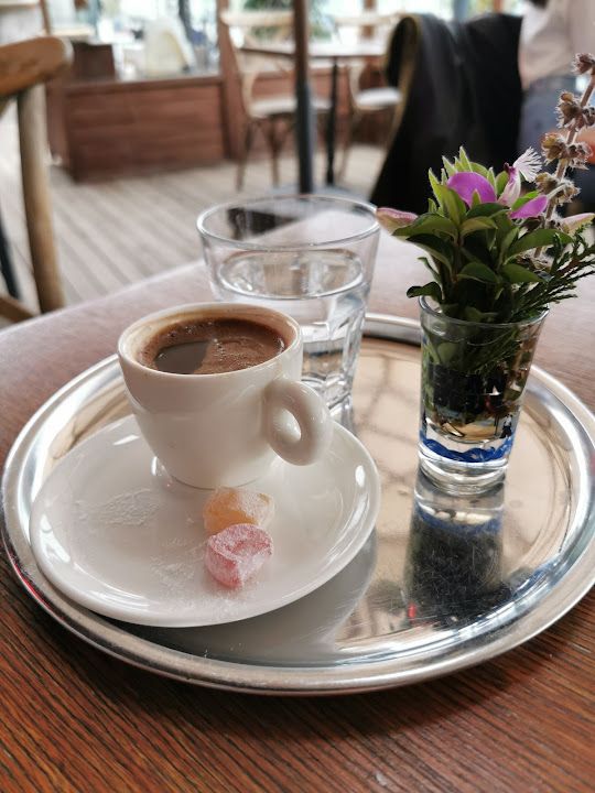 Fotoğraf 31