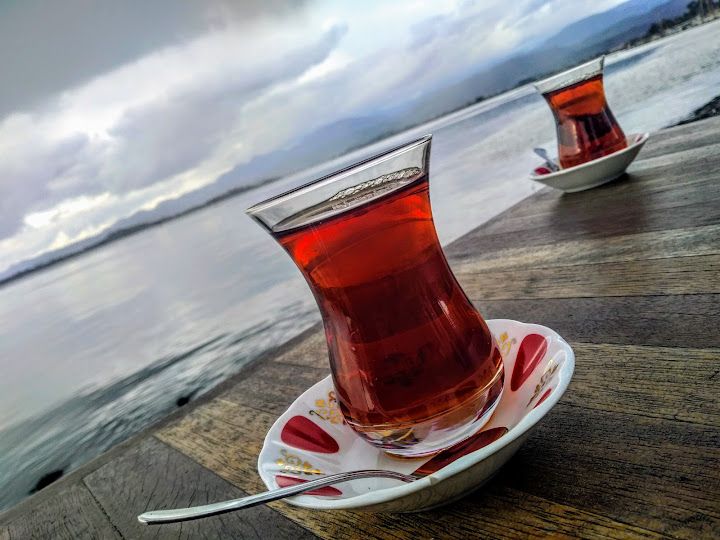 Fotoğraf 30