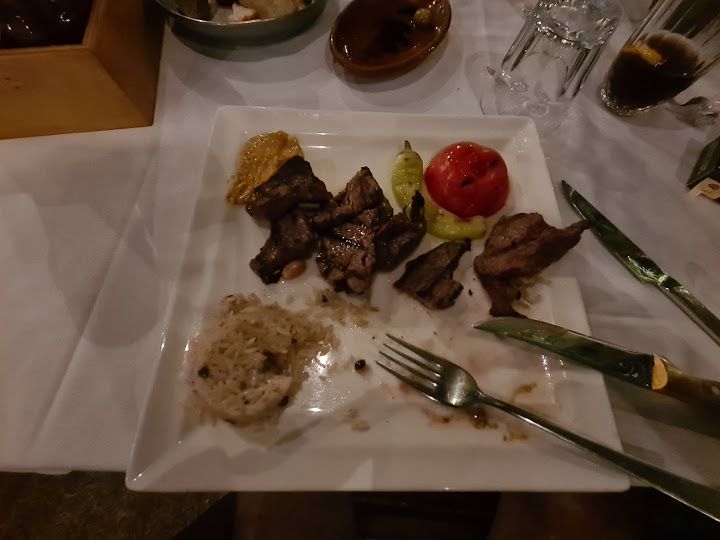 Fotoğraf 18