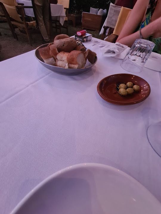 Fotoğraf 20