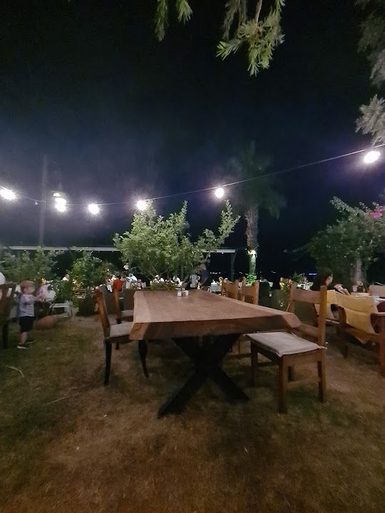 Fotoğraf 17