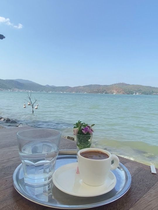 Fotoğraf 48