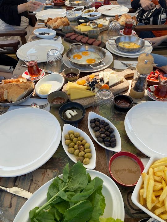 Fotoğraf 47
