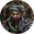 mancocu ironclaw