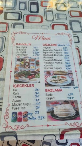 Fotoğraf 14