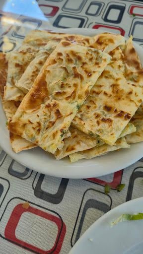 Fotoğraf 16