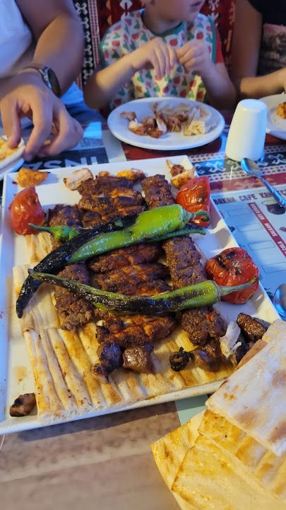Fotoğraf 12